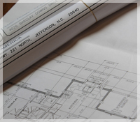 blueprints