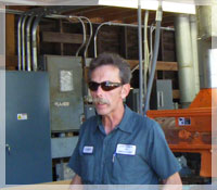 mill1